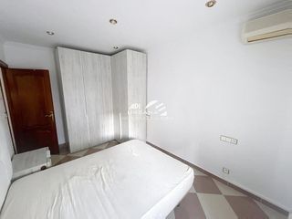Piso en venta en Lucena