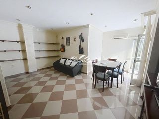 Piso en venta en Lucena