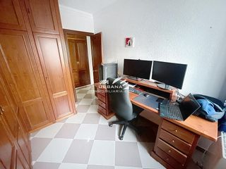 Piso en venta en Lucena