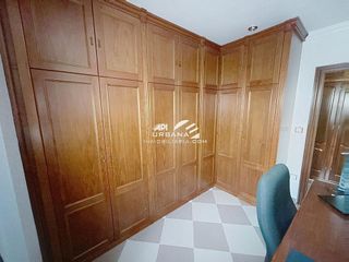 Piso en venta en Lucena