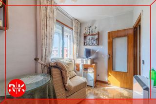 Piso en venta en Montserrat - Parque Empresarial en San Fernando de Henares