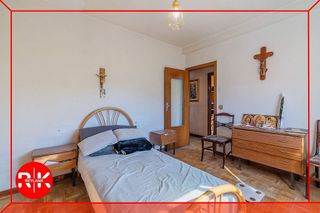 Piso en venta en Montserrat - Parque Empresarial en San Fernando de Henares