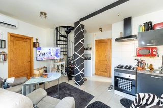 Dúplex en venta en Casco Histórico en Churriana de la Vega