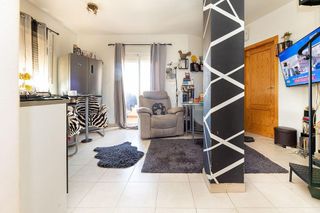 Dúplex en venta en Casco Histórico en Churriana de la Vega