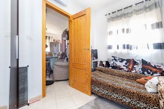 Dúplex en venta en Casco Histórico en Churriana de la Vega