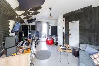 Dúplex en venta en Casco Histórico en Churriana de la Vega