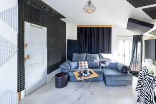 Dúplex en venta en Casco Histórico en Churriana de la Vega