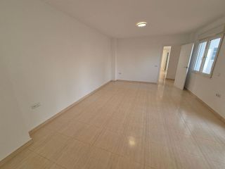 Piso en venta en Alcalà de Xivert pueblo en Alcalà de Xivert