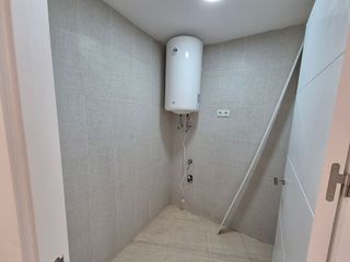 Piso en venta en Alcalà de Xivert pueblo en Alcalà de Xivert