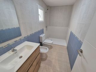 Piso en venta en Alcalà de Xivert pueblo en Alcalà de Xivert