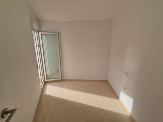 Piso en venta en Alcalà de Xivert pueblo en Alcalà de Xivert