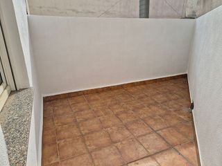 Piso en venta en Alcalà de Xivert pueblo en Alcalà de Xivert