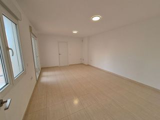 Piso en venta en Alcalà de Xivert pueblo en Alcalà de Xivert