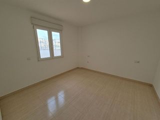 Piso en venta en Alcalà de Xivert pueblo en Alcalà de Xivert