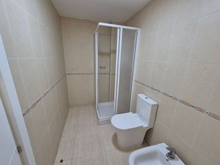 Piso en venta en Alcalà de Xivert pueblo en Alcalà de Xivert