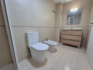 Piso en venta en Alcalà de Xivert pueblo en Alcalà de Xivert