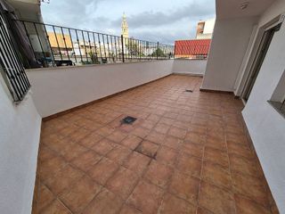 Piso en venta en Alcalà de Xivert pueblo en Alcalà de Xivert