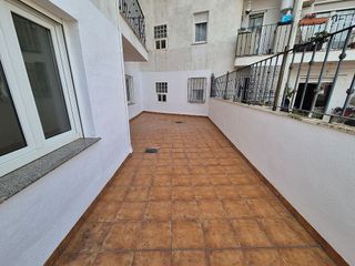 Piso en venta en Alcalà de Xivert pueblo en Alcalà de Xivert