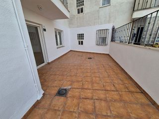 Piso en venta en Alcalà de Xivert pueblo en Alcalà de Xivert