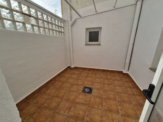 Piso en venta en Alcalà de Xivert pueblo en Alcalà de Xivert