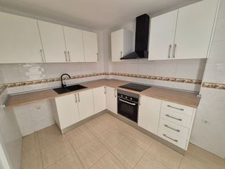 Piso en venta en Alcalà de Xivert pueblo en Alcalà de Xivert