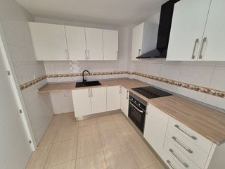 Piso en venta en Alcalà de Xivert pueblo en Alcalà de Xivert