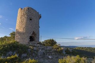 Piso en venta en Alcalà de Xivert pueblo en Alcalà de Xivert