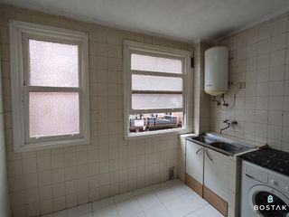 Piso en venta en Solokoetxe en Bilbao