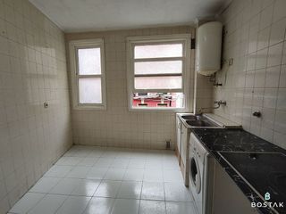 Piso en venta en Solokoetxe en Bilbao
