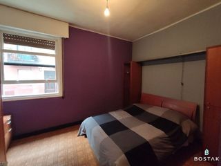 Piso en venta en Solokoetxe en Bilbao