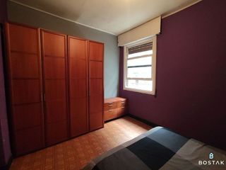 Piso en venta en Solokoetxe en Bilbao