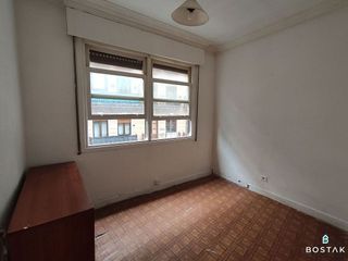 Piso en venta en Solokoetxe en Bilbao