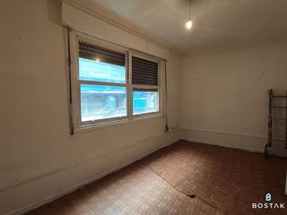 Piso en venta en Solokoetxe en Bilbao