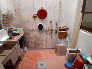 Piso en venta en Centro en Gandia