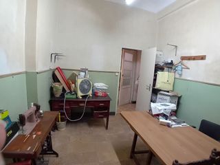 Piso en venta en Centro en Gandia