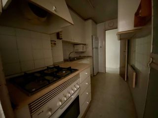 Piso en venta en Centro en Almería