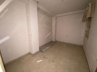 Piso en venta en Centro en Almería