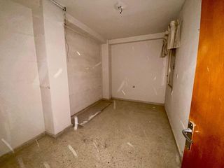 Piso en venta en Centro en Almería