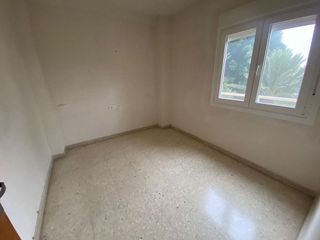 Piso en venta en Centro en Almería