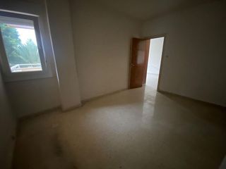 Piso en venta en Centro en Almería