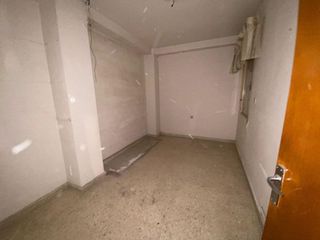 Piso en venta en Centro en Almería