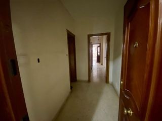 Piso en venta en Centro en Almería