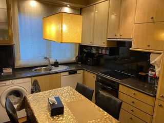 Piso en venta en La Seca - Los Salgueriños en Pontevedra