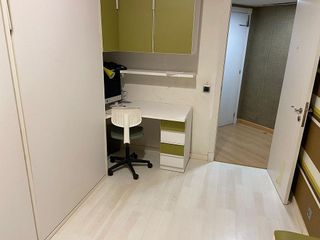 Piso en venta en La Seca - Los Salgueriños en Pontevedra