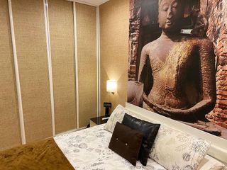 Piso en venta en La Seca - Los Salgueriños en Pontevedra