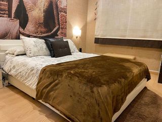 Piso en venta en La Seca - Los Salgueriños en Pontevedra