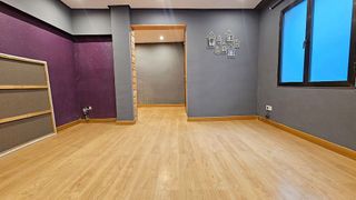 Piso en venta en Santurtzi