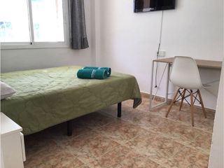 Piso en venta en Eixample en Salou