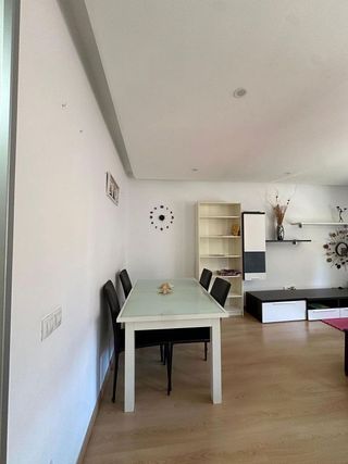 Piso en venta en Port - Horta de Santa María en Cambrils