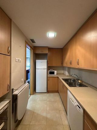 Piso en venta en Port - Horta de Santa María en Cambrils